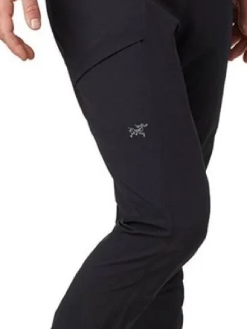 Arc'teryx Sabria Pants